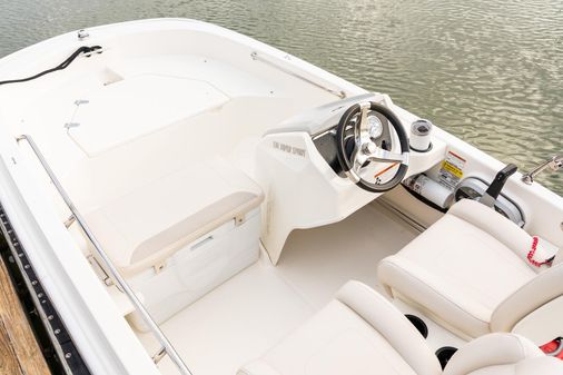 Boston-whaler 130-SUPER-SPORT image