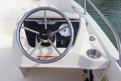 Boston-whaler 130-SUPER-SPORT image