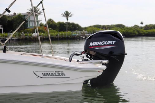 Boston-whaler 130-SUPER-SPORT image