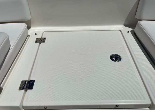 Robalo 246 Cayman image