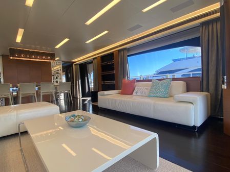Azimut 100 Grande image