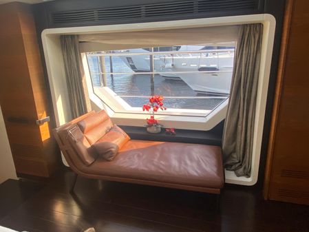 Azimut 100 Grande image