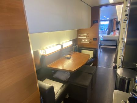 Azimut 100 Grande image