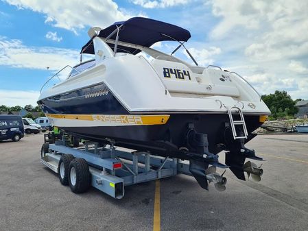 Sunseeker Tomahawk 41 image