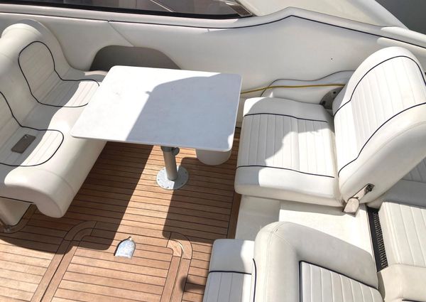 Sunseeker Tomahawk 41 image