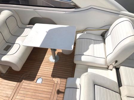 Sunseeker Tomahawk 41 image