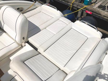 Sunseeker Tomahawk 41 image