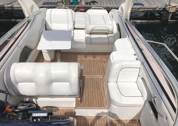 Sunseeker Tomahawk 41 image