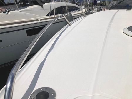 Sunseeker Tomahawk 41 image