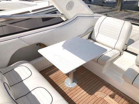 Sunseeker Tomahawk 41 image