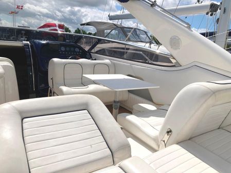 Sunseeker Tomahawk 41 image