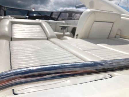 Sunseeker Tomahawk 41 image