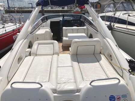 Sunseeker Tomahawk 41 image