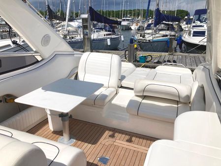 Sunseeker Tomahawk 41 image