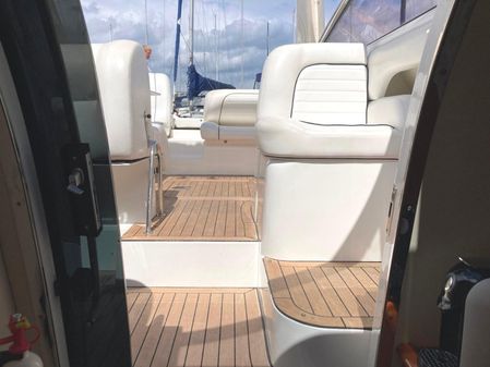 Sunseeker Tomahawk 41 image