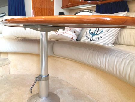 Sunseeker Tomahawk 41 image