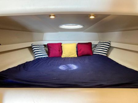 Sunseeker Tomahawk 41 image