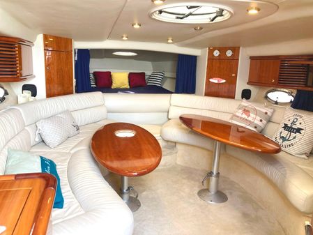 Sunseeker Tomahawk 41 image