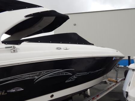 Chaparral 276 SSi image