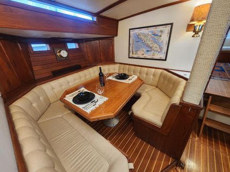 Custom Pilothouse image