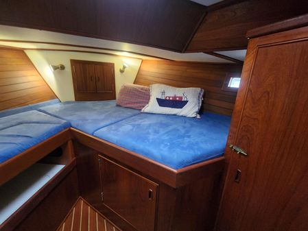 Custom Pilothouse image