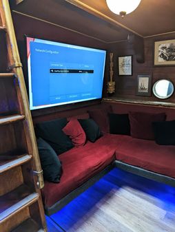 Custom replica 2021 image