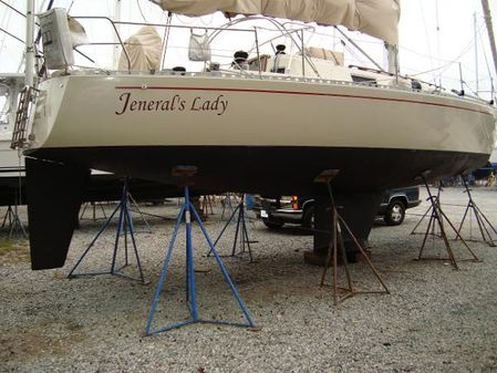 J-boats 37 image