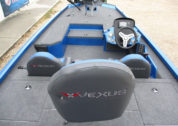 Vexus AVX181 image