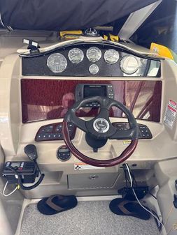 Sea-ray 290-SUNDANCER image