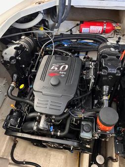 Sea-ray 290-SUNDANCER image