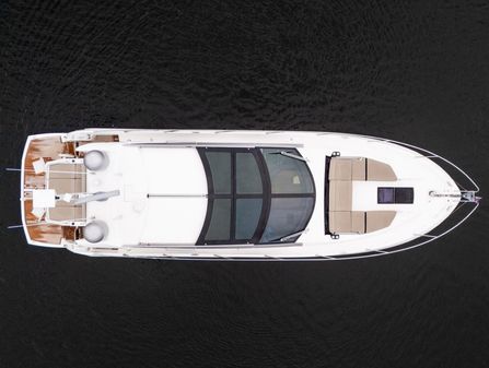 Sunseeker Predator 50 image