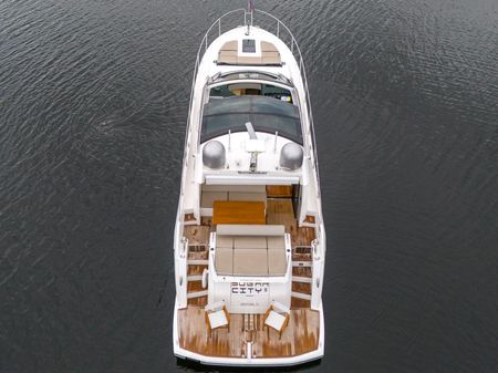 Sunseeker Predator 50 image