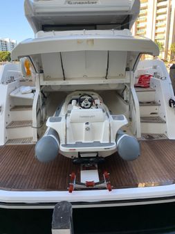 Sunseeker Predator 50 image