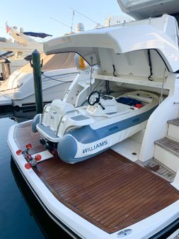 Sunseeker Predator 50 image