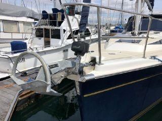 Marlow-hunter 37 image