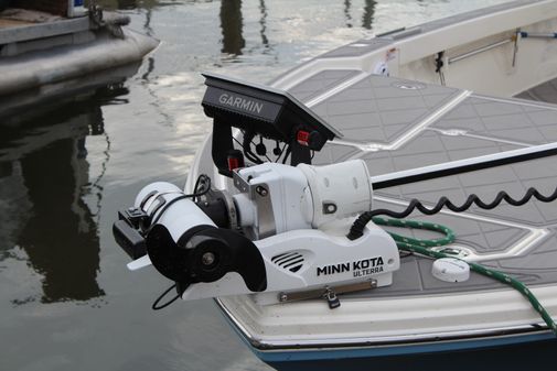 Pathfinder 2500-HYBRID image