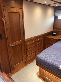 Sabre 58-SALON-EXPRESS image