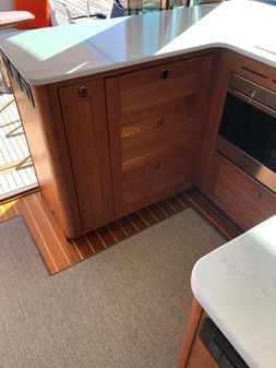 Sabre 58-SALON-EXPRESS image