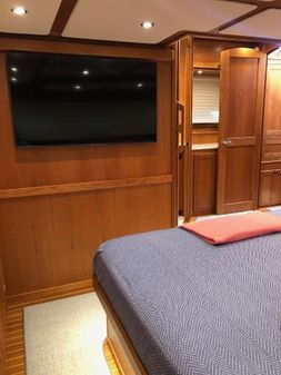 Sabre 58-SALON-EXPRESS image