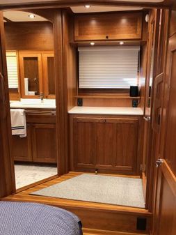 Sabre 58-SALON-EXPRESS image