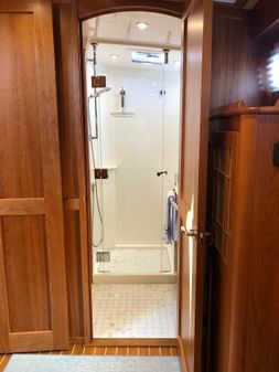 Sabre 58-SALON-EXPRESS image