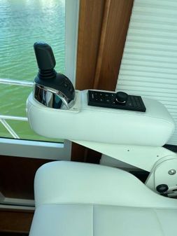 Sabre 58-SALON-EXPRESS image