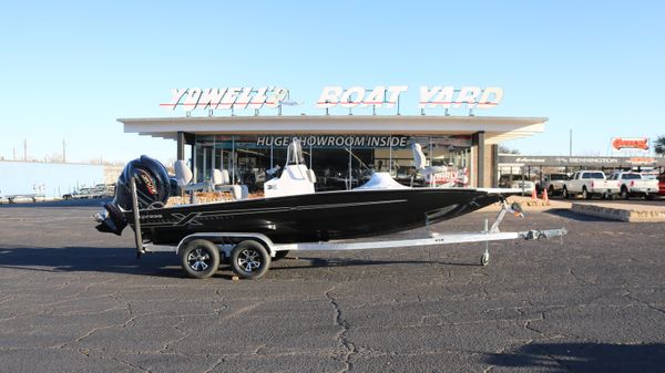 Xpress H22B