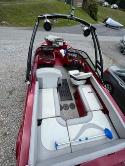 Caravelle 19 EBo Bowrider image