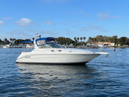 Sea Ray SUNDANCER 300 image