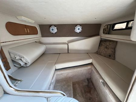 Sea Ray SUNDANCER 300 image