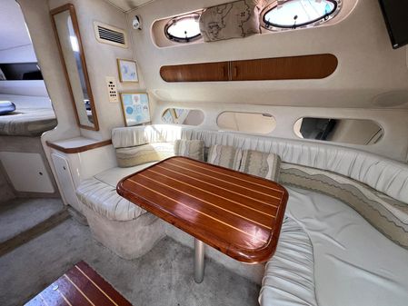 Sea Ray SUNDANCER 300 image