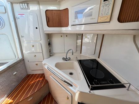 Sea Ray SUNDANCER 300 image