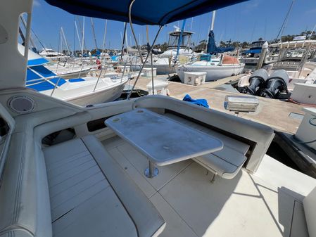 Sea Ray SUNDANCER 300 image