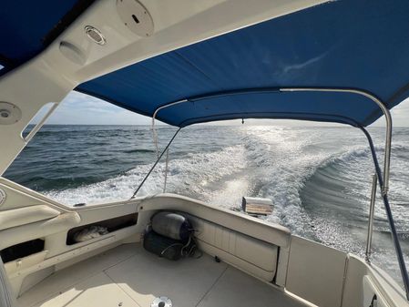 Sea Ray SUNDANCER 300 image